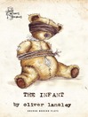 The Infant (eBook)